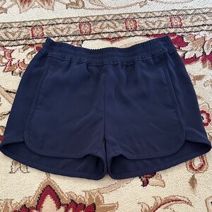 J.Crew Shorts